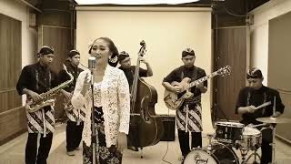Download lagu Jazz Sundanese Musik Sunda Menenangkan untuk Tidur Relaksasi Malam Hari mp3 Download lagu Jazz Sundanese Musik Sunda Menenangkan untuk Tidur Relaksasi Malam Hari mp3
