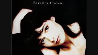 Beverley Craven   Memories
