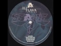 Seanie T - SOS (Same Ol Sean)  feat. Big Ted, Blak Twang, Karl Hinds & Roots Manuva