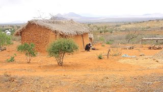 Download lagu WAMKUTA NYUMBANI BAADA YA MAZIKO YAKE mp3 Download lagu WAMKUTA NYUMBANI BAADA YA MAZIKO YAKE mp3