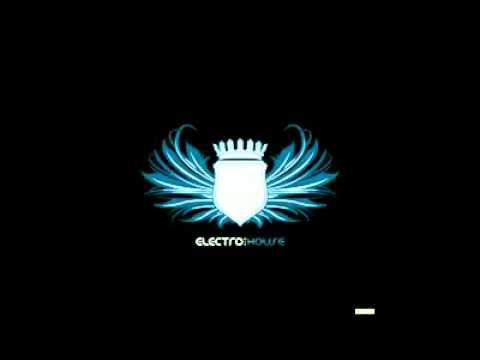 Eiffel 65 - Blue (Diablo Bloody Electro Mix Edit).flv
