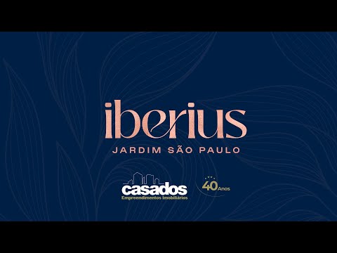 Vídeo
