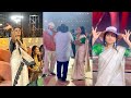 Mahesh Babu Visuals At VARANASI Event Suma Kanakala SS Rajamouli MM Keeravani