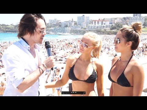 日焼けってモテるの？：アジアvs西洋 (How Attractive Is Tanning: Asia vs West | 태닝에 대한 동양과 서양의 문화차이 (한글자막))