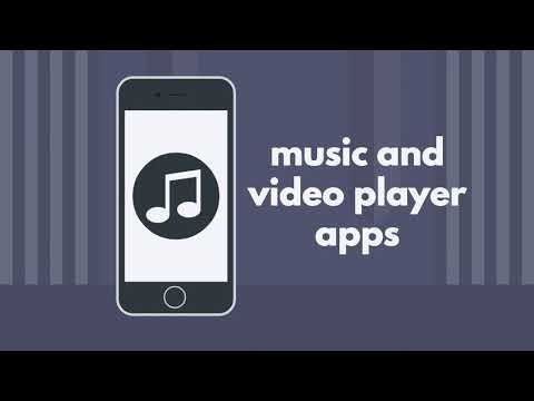 Vibecode - AI App Generator