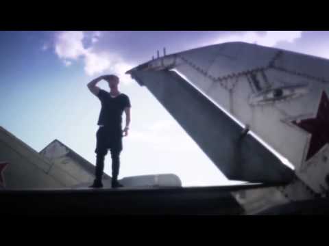 Вова PRIME   Будни Official video