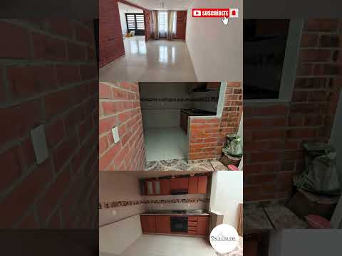 🏡 ¡Venta de Casa en Paipa – Boyacá!