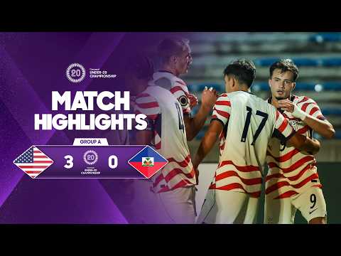 bg-highlight