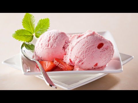 download lagu mp3 mp4 Bio Ice Cream, download lagu Bio Ice Cream gratis, unduh video klip Bio Ice Cream