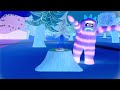 Party In My Tummy Vocoded To Gangsta S Paradise