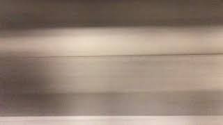 むさしの号（国立〜新小平間）