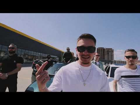 Edmond ft Denz -S'keni vepra