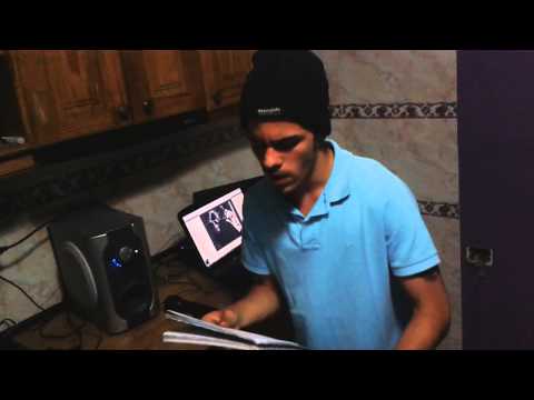 The sideh-El bipolar 2013