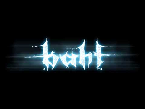 Baht - The Trauma (2011) online metal music video by BAHT