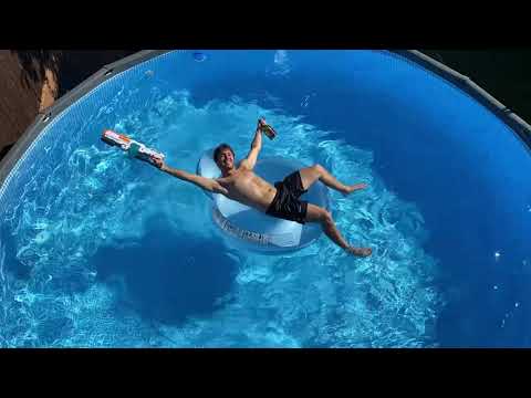 Lil Frenky - SWAG (Official Video) prod.Pađen