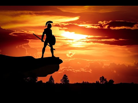 Documentaire 'Les Spartiates' Histoire
