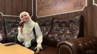 Download lagu Kasih Tak Terjamah - Syura Badron mp3 Download lagu Kasih Tak Terjamah - Syura Badron mp3