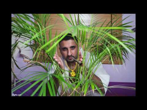 *SSIO ehrenloser Remix* | Nullkommaneun x Drop It Like It's Hot - SSIO ft. Snoop Dogg