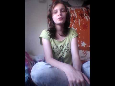 Zing mee amazing/cover yvar de groot