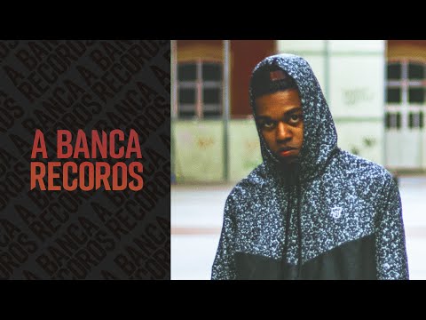 O PLANO - DaPaz | Elicê | Black (Official Video)