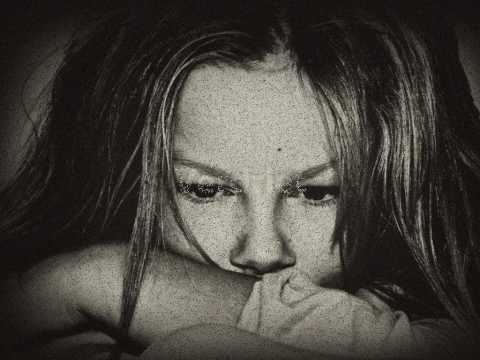 1940-1945 tweede wereldoorlog......