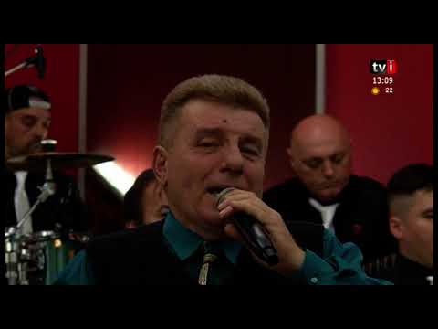 Žika Cvetković, Dragana Đorđević i Dejan Pešić - Splet pesama