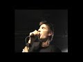 LOST DISCIPLES - BACKSTAGE PASS -LIVE
