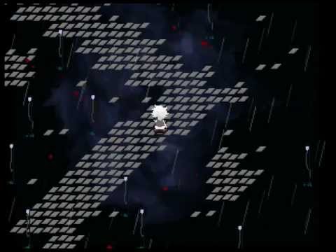 Metal e Nerdisses - #1 .flow