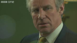 Bande Annonce (vo) BBC - Episode 304 - Torchwood