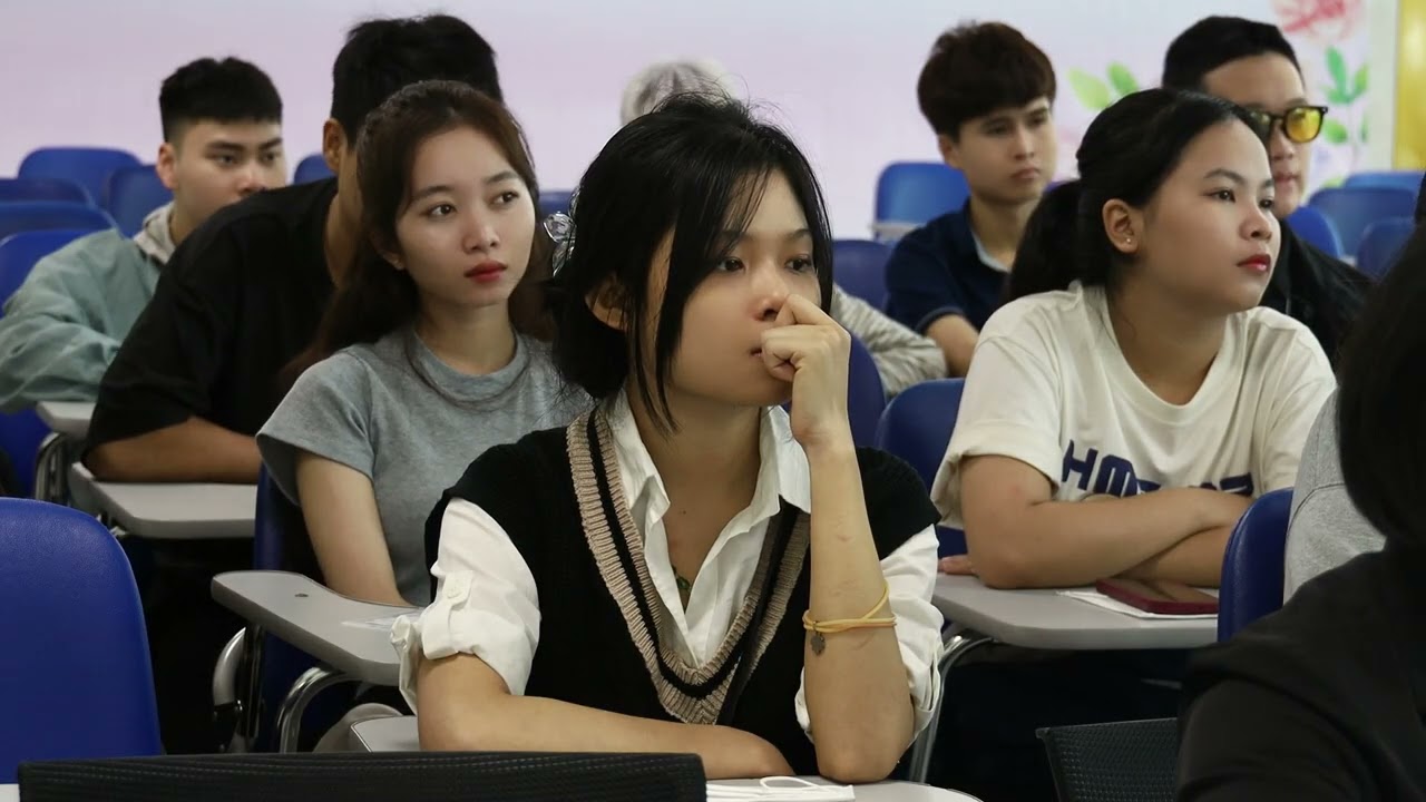 Review từ phụ huynh