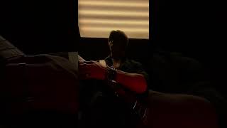 Download lagu Judas - Lady Gaga Guitar mp3 Download lagu Judas - Lady Gaga Guitar mp3