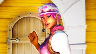 15 Kills Solo Gameplay-Fortnite Chapter 2 Mobile (PS4 Controller) (Pastel Gameplay)