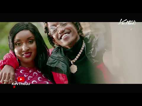 Ado Veli Podcast - Best Of Boutross Video Mix 2024 ft Wakadinali, LilMaina, Ajay, Mejja, Khaligraph