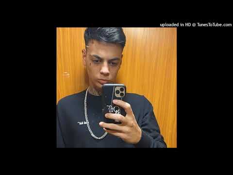 albert nbn ft. Nutu - Lean (toata piesa)