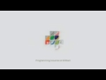 More4 Attente Ouverture Antenne 2013