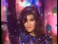 Laura Branigan - Self Control and The Lucky One ...