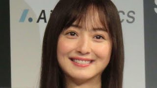 ・佐々木希、育児の本音に共感殺到…「誰の血なんだ？」にスタジオ爆笑😂#佐々木希#人生最高レストラン#育児あるある#加藤浩次#島崎和歌子#芸能ニュース#ママの本音#子育て#話題の芸能人#共感