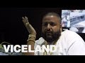 Miami S Tale Of Two Cities NOISEY Trailer