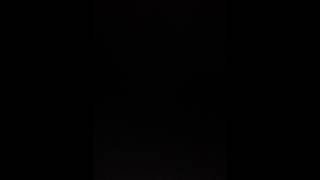 Jon Cardinal. Tulsa Telephone Book