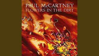 How Many People (Remastered 2017)