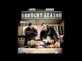 The Jacka & Berner   Keep It Street featuring Equipto - Mob Ties The Jacka & Berner   Keep It Street featuring Equipto