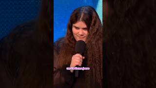 Download lagu R.I.P. Sweet Emma 💔 mp3