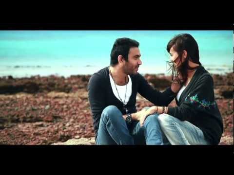 Karim Mohsen - Ehlawet El Donia (Official Music Video) | كريم محسن - احلوت الدنيا
