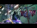 Chief Keef The Talk Official Music Video