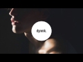 Charli XCX - Boys (SAKIMA Cover) Charli XCX - Boys (SAKIMA Cover)