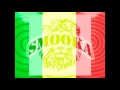 50 CENT - In Da Club (Reggae Version BY CMH WORLD)