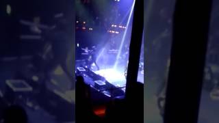 The Cult dark energy