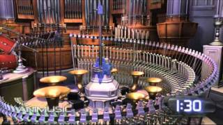 Frank Zappa - Wedding Dress (COVER)