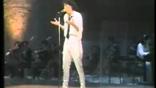 [中譯歌詞] 沢田研二 - 勝手にしやがれ (從心所欲) "Katte Ni Shiyagare" Kenji Sawada