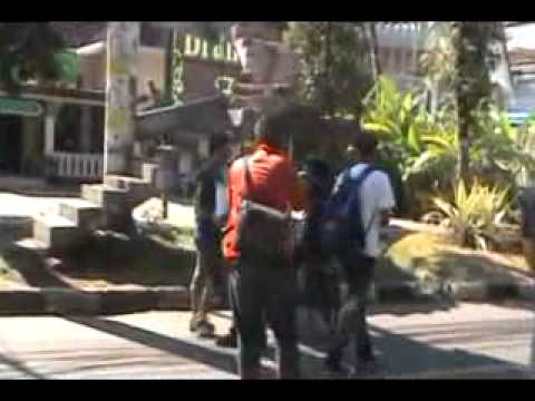 For Our Brother (Addy Gembel Forgotten).flv